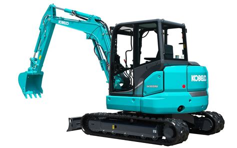 kobelco small excavator|kobelco 3.5 tonne excavator.